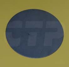 SHIM (0.8-MM THK)