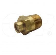VALVE SAFE