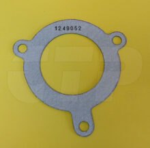 GASKET-CTP