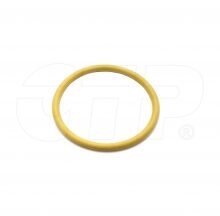 SEAL 0 RING