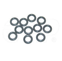 SEAL O RING