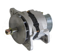 ALTERNATOR GP