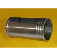 LINER-CYL