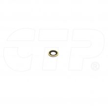 WASHER SEALING