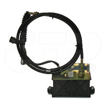 MOTOR AS-GOV