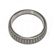 BEARING CONE