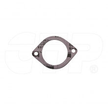 GASKET-CTP