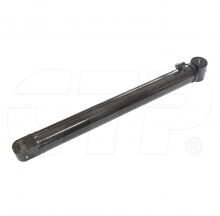 CYLINDER GP