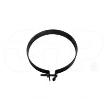 CLAMP-PIPE