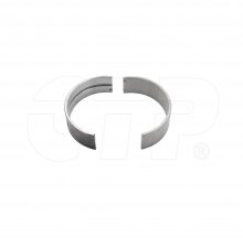 BEARING-MAIN (0.76-MM US)