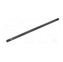 SHAFT-PTO