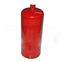 FILTER-SEPARATOR