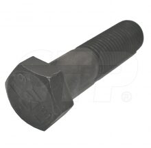 BOLT-HEX