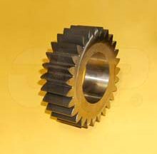 GEAR-PLANETARY 27T