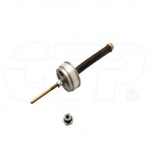 VALVE AS