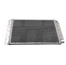 CONDENSER AS.
