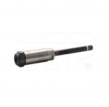 NOZZLE AS