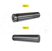 PIN