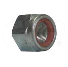 LOCKNUT