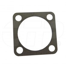 SHIM (1.6 MM THK)