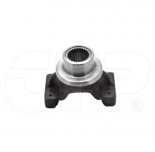 FLANGE- IN