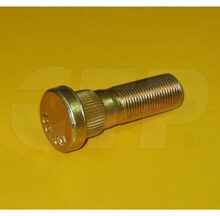 STUD/WHEEL