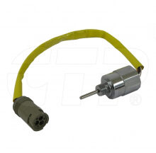 SENSOR GP-TEMPERATURE