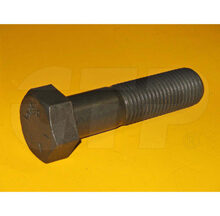 BOLT-HEX H