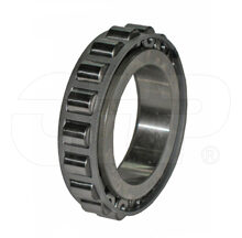 BEARING-CYLINDRICAL ROLLER