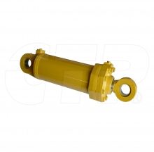 CYLINDER GP