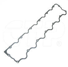 VALVE COVER GASKET
