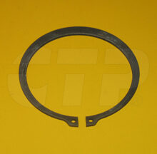 RING-RETAINING