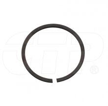RING-BACKUP