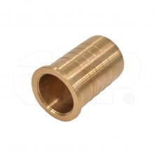 BUSHING KIT