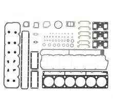 GASKET KIT
