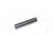 DOWEL