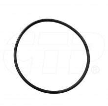 SEAL O RING