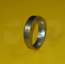 INSERT-VALVE SEAT (EXHAUST)