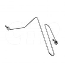 LINES FUEL INJECTION