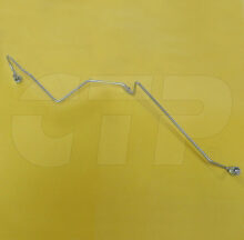 LINES FUEL INJECTION