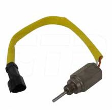 SENSOR GP-TEMPERATURE