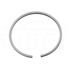 RING TOP