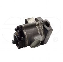 PUMP GP-GEAR