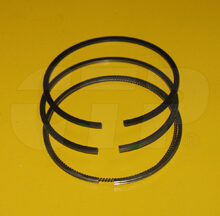 RING KT