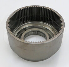 GEAR (81 TEETH)