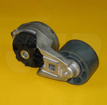 TIGHTENER BELT