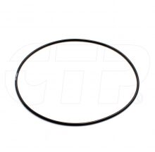 SEAL O RING