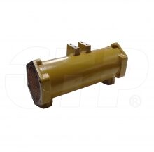 CORE AS-OIL COOLER