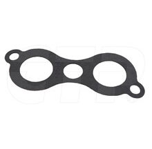 GASKET-CTP