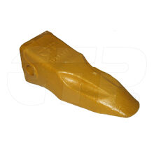 TIP-HD PENETRATION
